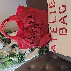 Valentino Garavani Tote